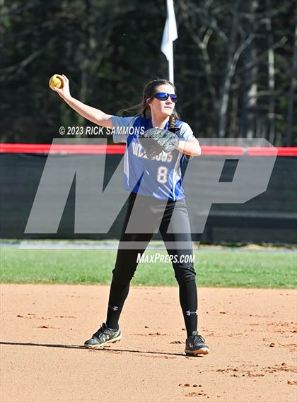 Thumbnail 2 in Albemarle @ South Stanly photogallery.