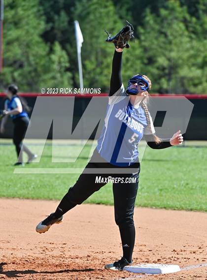 Thumbnail 1 in Albemarle @ South Stanly photogallery.