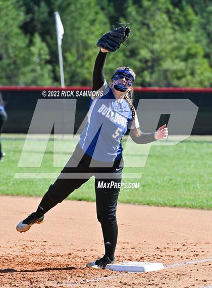 Thumbnail 2 in Albemarle @ South Stanly photogallery.
