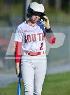 Photo from the gallery "Albemarle @ South Stanly"