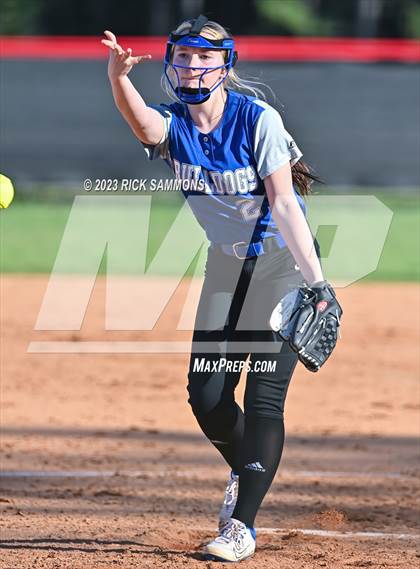 Thumbnail 3 in Albemarle @ South Stanly photogallery.