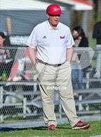 Photo from the gallery "Albemarle @ South Stanly"