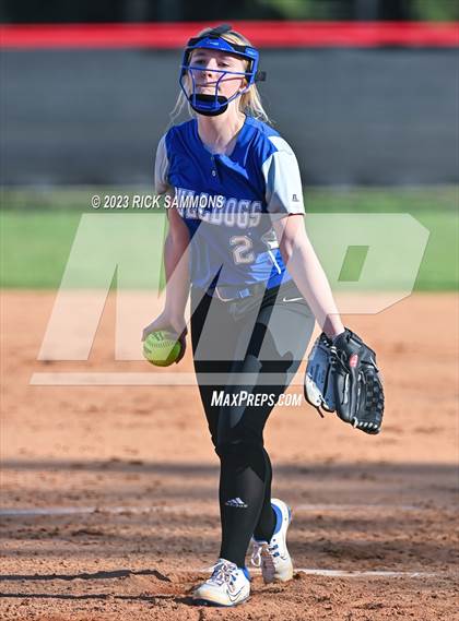 Thumbnail 1 in Albemarle @ South Stanly photogallery.