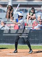 Photo from the gallery "Albemarle @ South Stanly"
