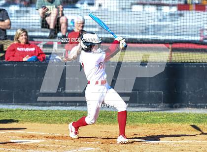 Thumbnail 2 in Albemarle @ South Stanly photogallery.