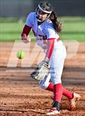 Photo from the gallery "Albemarle @ South Stanly"