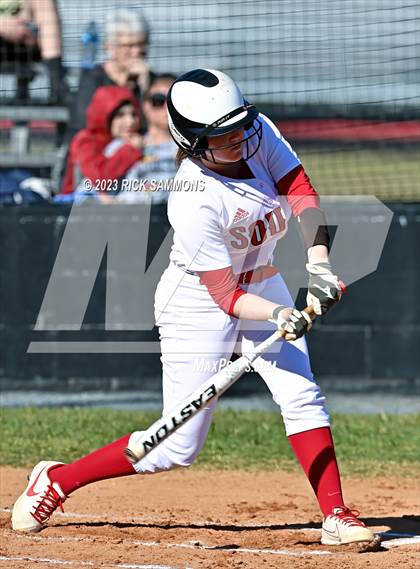 Thumbnail 2 in Albemarle @ South Stanly photogallery.
