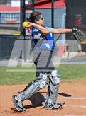 Photo from the gallery "Albemarle @ South Stanly"