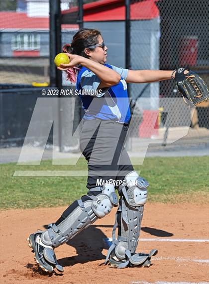 Thumbnail 1 in Albemarle @ South Stanly photogallery.