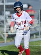 Photo from the gallery "Albemarle @ South Stanly"