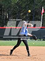 Photo from the gallery "Albemarle @ South Stanly"