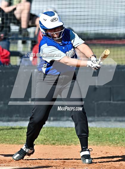 Thumbnail 1 in Albemarle @ South Stanly photogallery.
