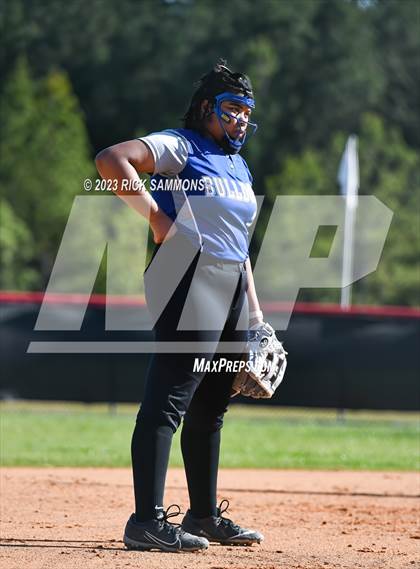 Thumbnail 3 in Albemarle @ South Stanly photogallery.