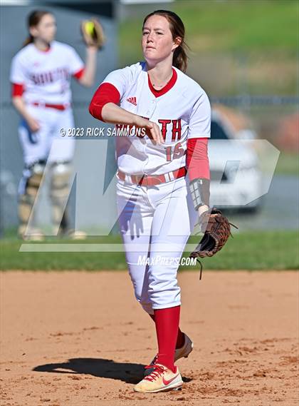Thumbnail 3 in Albemarle @ South Stanly photogallery.