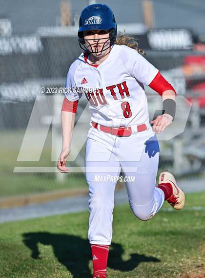 Thumbnail 3 in Albemarle @ South Stanly photogallery.