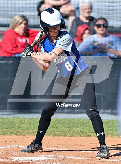 Thumbnail 3 in Albemarle @ South Stanly photogallery.