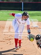 Photo from the gallery "Albemarle @ South Stanly"