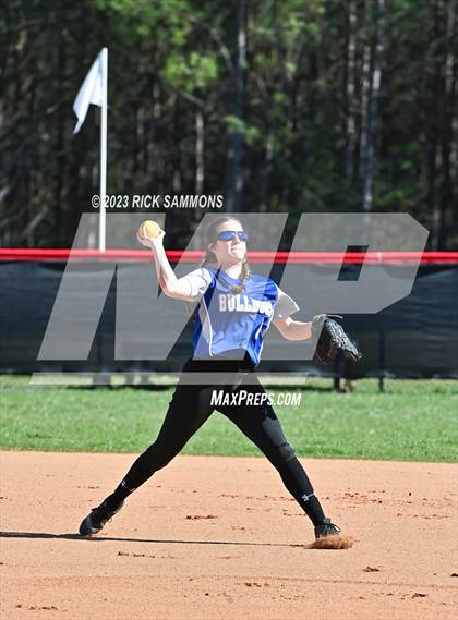 Thumbnail 3 in Albemarle @ South Stanly photogallery.