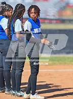 Photo from the gallery "Albemarle @ South Stanly"