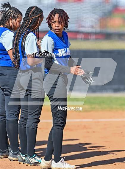 Thumbnail 2 in Albemarle @ South Stanly photogallery.