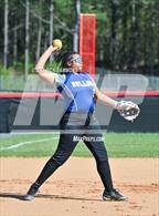 Photo from the gallery "Albemarle @ South Stanly"