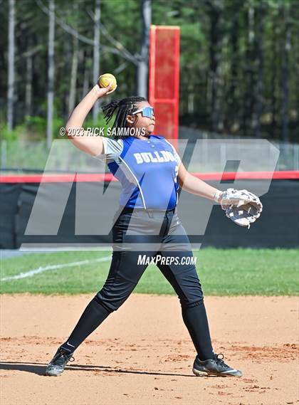Thumbnail 2 in Albemarle @ South Stanly photogallery.