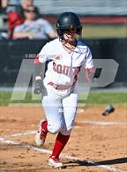 Photo from the gallery "Albemarle @ South Stanly"