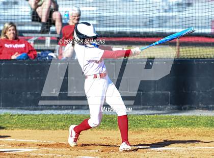 Thumbnail 1 in Albemarle @ South Stanly photogallery.