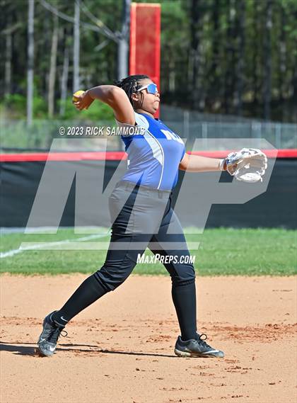 Thumbnail 3 in Albemarle @ South Stanly photogallery.