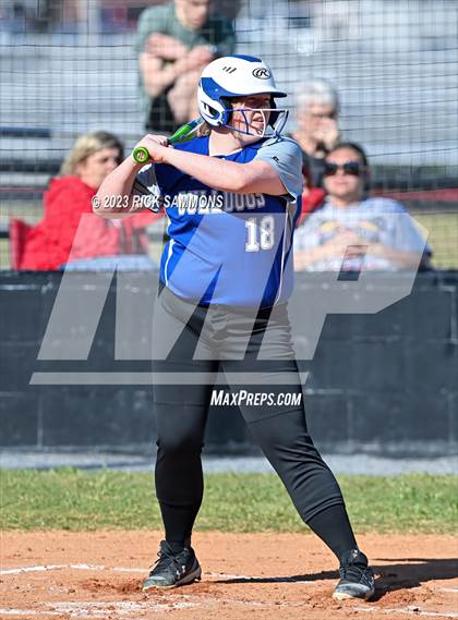 Thumbnail 1 in Albemarle @ South Stanly photogallery.