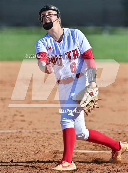 Thumbnail 3 in Albemarle @ South Stanly photogallery.