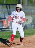 Photo from the gallery "Albemarle @ South Stanly"
