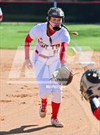 Photo from the gallery "Albemarle @ South Stanly"