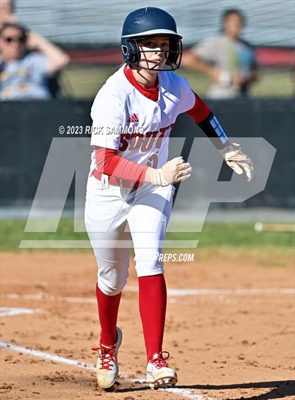 Thumbnail 1 in Albemarle @ South Stanly photogallery.