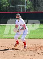 Photo from the gallery "Albemarle @ South Stanly"