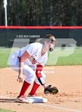 Photo from the gallery "Albemarle @ South Stanly"
