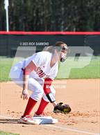 Photo from the gallery "Albemarle @ South Stanly"