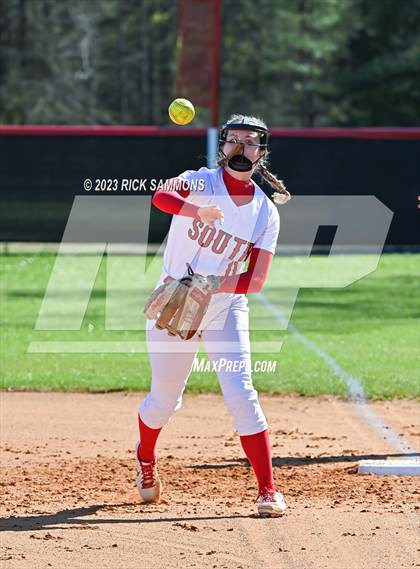 Thumbnail 3 in Albemarle @ South Stanly photogallery.