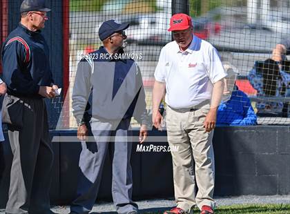 Thumbnail 3 in Albemarle @ South Stanly photogallery.