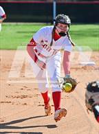 Photo from the gallery "Albemarle @ South Stanly"