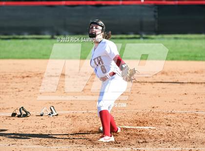 Thumbnail 3 in Albemarle @ South Stanly photogallery.