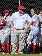 Photo from the gallery "Albemarle @ South Stanly"