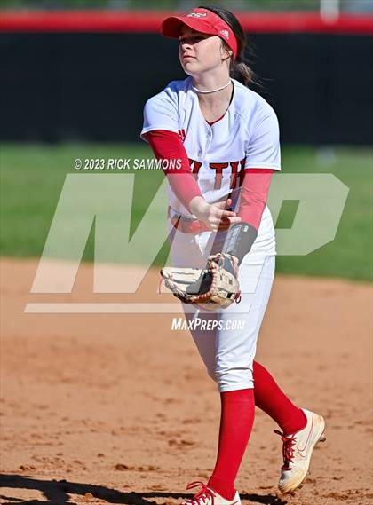 Thumbnail 2 in Albemarle @ South Stanly photogallery.
