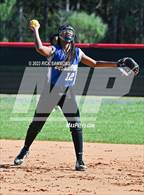 Photo from the gallery "Albemarle @ South Stanly"