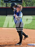 Photo from the gallery "Albemarle @ South Stanly"