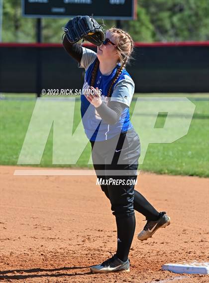 Thumbnail 3 in Albemarle @ South Stanly photogallery.