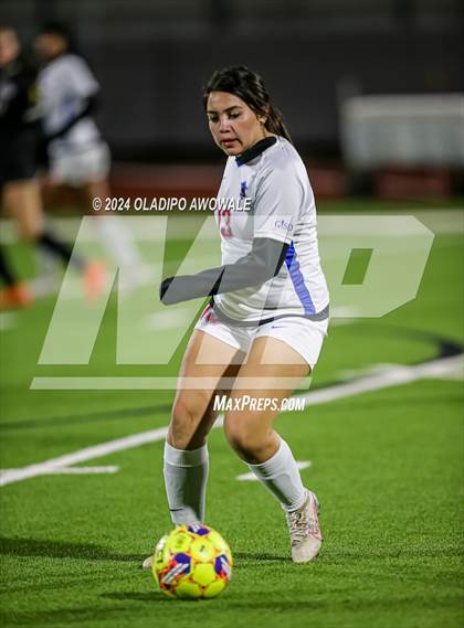 Thumbnail 2 in Wylie @ South Garland photogallery.