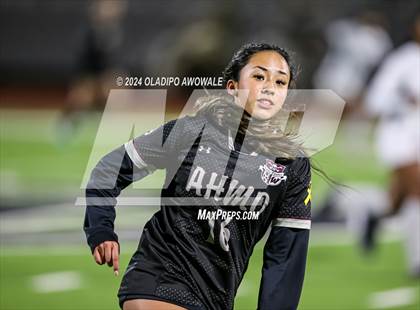 Thumbnail 1 in Wylie @ South Garland photogallery.