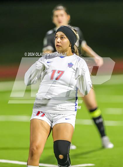 Thumbnail 1 in Wylie @ South Garland photogallery.
