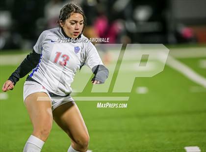 Thumbnail 2 in Wylie @ South Garland photogallery.